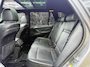 BMW X5 xDrive48i / PANO / AIRCO /STOELVERWARMING
