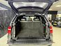 BMW X5 xDrive48i / PANO / AIRCO /STOELVERWARMING