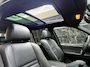 BMW X5 xDrive48i / PANO / AIRCO /STOELVERWARMING