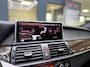 BMW X5 xDrive48i / PANO / AIRCO /STOELVERWARMING