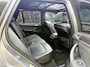 BMW X5 xDrive48i / PANO / AIRCO /STOELVERWARMING