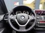 BMW X5 xDrive48i / PANO / AIRCO /STOELVERWARMING