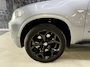 BMW X5 xDrive48i / PANO / AIRCO /STOELVERWARMING
