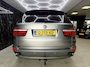 BMW X5 xDrive48i / PANO / AIRCO /STOELVERWARMING