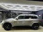BMW X5 xDrive48i / PANO / AIRCO /STOELVERWARMING