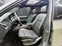 BMW X5 xDrive48i / PANO / AIRCO /STOELVERWARMING