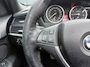 BMW X5 xDrive48i / PANO / AIRCO /STOELVERWARMING