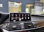 BMW X5 xDrive48i / PANO / AIRCO /STOELVERWARMING