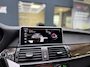 BMW X5 xDrive48i / PANO / AIRCO /STOELVERWARMING