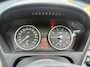 BMW X5 xDrive48i / PANO / AIRCO /STOELVERWARMING