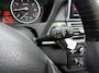 BMW X5 xDrive48i / PANO / AIRCO /STOELVERWARMING