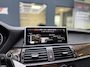 BMW X5 xDrive48i / PANO / AIRCO /STOELVERWARMING