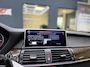 BMW X5 xDrive48i / PANO / AIRCO /STOELVERWARMING