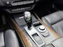 BMW X5 xDrive48i / PANO / AIRCO /STOELVERWARMING