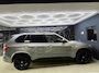 BMW X5 xDrive48i / PANO / AIRCO /STOELVERWARMING