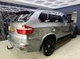 BMW X5 xDrive48i / PANO / AIRCO /STOELVERWARMING