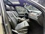 BMW X5 xDrive48i / PANO / AIRCO /STOELVERWARMING