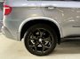 BMW X5 xDrive48i / PANO / AIRCO /STOELVERWARMING