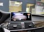BMW X5 xDrive48i / PANO / AIRCO /STOELVERWARMING