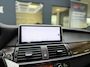 BMW X5 xDrive48i / PANO / AIRCO /STOELVERWARMING