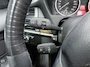 BMW X5 xDrive48i / PANO / AIRCO /STOELVERWARMING