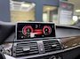 BMW X5 xDrive48i / PANO / AIRCO /STOELVERWARMING