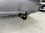 BMW X5 xDrive48i / PANO / AIRCO /STOELVERWARMING
