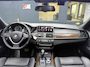 BMW X5 xDrive48i / PANO / AIRCO /STOELVERWARMING