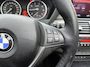 BMW X5 xDrive48i / PANO / AIRCO /STOELVERWARMING