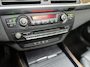 BMW X5 xDrive48i / PANO / AIRCO /STOELVERWARMING
