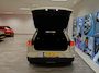Ford Mustang Mach-E Extended Premium RWD 88 kWh | Panoramadak | Nieuw Model | Adaptieve Cruise | B&O Geluidsinstallatie | Winter Pakket |