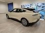 Ford Mustang Mach-E Extended Premium RWD 88 kWh | Panoramadak | Nieuw Model | Adaptieve Cruise | B&O Geluidsinstallatie | Winter Pakket |