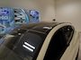 Ford Mustang Mach-E Extended Premium RWD 88 kWh | Panoramadak | Nieuw Model | Adaptieve Cruise | B&O Geluidsinstallatie | Winter Pakket |