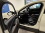 Ford Mustang Mach-E Extended Premium RWD 88 kWh | Panoramadak | Nieuw Model | Adaptieve Cruise | B&O Geluidsinstallatie | Winter Pakket |