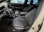 Ford Mustang Mach-E Extended Premium RWD 88 kWh | Panoramadak | Nieuw Model | Adaptieve Cruise | B&O Geluidsinstallatie | Winter Pakket |