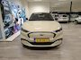 Ford Mustang Mach-E Extended Premium RWD 88 kWh | Panoramadak | Nieuw Model | Adaptieve Cruise | B&O Geluidsinstallatie | Winter Pakket |