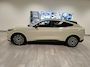 Ford Mustang Mach-E Extended Premium RWD 88 kWh | Panoramadak | Nieuw Model | Adaptieve Cruise | B&O Geluidsinstallatie | Winter Pakket |