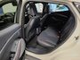 Ford Mustang Mach-E Extended Premium RWD 88 kWh | Panoramadak | Nieuw Model | Adaptieve Cruise | B&O Geluidsinstallatie | Winter Pakket |
