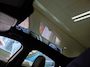 Ford Mustang Mach-E Extended Premium RWD 88 kWh | Panoramadak | Nieuw Model | Adaptieve Cruise | B&O Geluidsinstallatie | Winter Pakket |