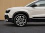 Jeep Avenger Summit 54 kWh VOORRAAD KORTING