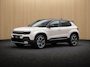 Jeep Avenger Summit 54 kWh VOORRAAD KORTING