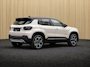 Jeep Avenger Summit 54 kWh VOORRAAD KORTING