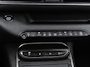 Jeep Avenger Summit 54 kWh VOORRAAD KORTING