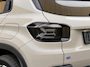 Jeep Avenger Summit 54 kWh VOORRAAD KORTING