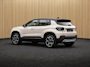 Jeep Avenger Summit 54 kWh VOORRAAD KORTING