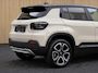 Jeep Avenger Summit 54 kWh VOORRAAD KORTING