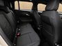 Jeep Avenger Summit 54 kWh VOORRAAD KORTING
