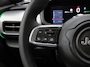 Jeep Avenger Summit 54 kWh VOORRAAD KORTING