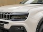 Jeep Avenger Summit 54 kWh VOORRAAD KORTING