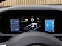 Jeep Avenger Summit 54 kWh VOORRAAD KORTING